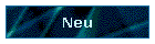 Neu