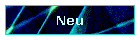Neu