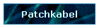 Patchkabel