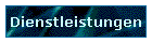 Dienstleistungen