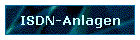 ISDN-Anlagen