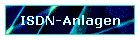 ISDN-Anlagen