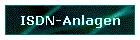 ISDN-Anlagen